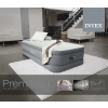 INTEX 64142 Comfort TWIN 99 x 191 x 46 cm