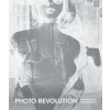 Photo Revolution: Andy Warhol to Cindy Sherman