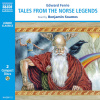Tales from the Norse Legends (EN)