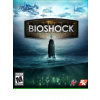 Irrational Games BioShock: The Collection (PC) Steam Key 10000027966006