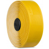 Obal FIZIK Vento Solocush Tacky Yellow 2,7 mm