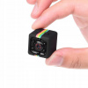 Timeless Tools Mini HD