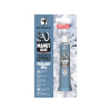 DEN BRAVEN Mamut Glue Crystal 25g transparentný