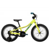 Trek Precaliber Freewheel 2023