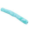 Ruffwear Hračky pre psov, Ruffwear, Gnawt-a-Stick-glacial-blue Farba: Glacial Blue