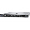 Dell server PowerEdge R350 Xeon E-2314/16GB/1x600 SAS 10K/H355/3NBD Basic 34PR7