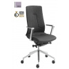 LD Seating Kancelářská židle FollowMe 450-SYQ-N6