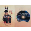 The Day After Tomorrow / Den poté - DVD /dárkový obal/