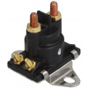 QUICKSILVER SOLENOID 8M0185622 8M0185622