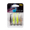 Rage Micro Tiddler Fast Mx UV CP LD 2