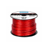Peiying 6,7mm KAB0704A 25m