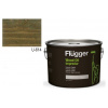 Flügger Wood Tex Wood Oil IMPREDUR 10L U-614