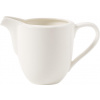 Villeroy & Boch Mliečnik 0,28 l For Me
