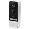 TP-LINK Tapo D230S1, Smart zvonček s kamerou