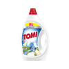Tomi XL Amazonia 2,43l/2,475l - Akcia!