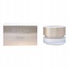 Juvena Master Cream denný a nočný krém pre všetky typy pleti 75 ml