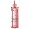 Kérastase Kúra pro regeneraci a lesk barvených vlasů Chroma Absolu Soin Acide Chroma Gloss (Treatment) 210 ml
