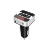 Transmitter do auta CONNECT IT CCC-8800-SL