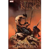 Temná věž 5: Bitva na kopci Jericho