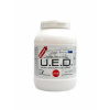 Penco Ultra Endurance drink UED 1500 g višeň