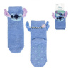 Ponožky Lilo & Stitch - Softy, 36/41