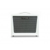 VOX VX50-KB