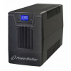 Power Walker VI 1000 SCL FR