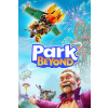 Park Beyond – PC DIGITAL