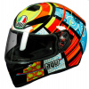 Prilba AGV K-3 SV ELEMENTS r.L Propagácia! (Prilba AGV K-3 SV ELEMENTS r.L Propagácia!)