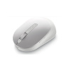 Dell Premier dobíjecí bezdrátová myš – MS7421W 570-ABLO