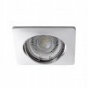 Bodové svetlá, bodovky - Italux zapustil Luminaire Harper viedol 6W 3000K (Italux zapustil Luminaire Harper viedol 6W 3000K)