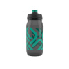 Fľaša Fidlock FidGuard 600ml - zelená