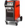 Poloautomat LORCH MicorMIG 400 ControlPro /224.4070.0/voda/kompakt