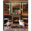 Eighty Four Rooms - Sebastian Schöllgen