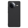 Nillkin Super Frosted PRO Magnetic Zadný Kryt pre Poco F7 Pro Black