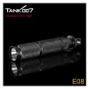 Vreckové svietidlo Tank007 E08