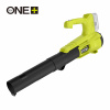 RYOBI RY18BLA-0 - 18V One Plus ™ fukár 5133005411