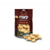 Marp Treats - hovädzie sušienky 100g