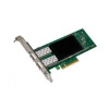 Intel E810-XXVDA2 Interní Vlákno