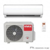 Split zostava VIVAX R – DESIGN ACP-24CH70AERI