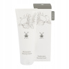 Mühle Organic krém na holenie 75 ml