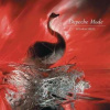LP Depeche Mode: Speak & Spell