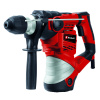 Einhell TH-RH 1600 kladivo vrtací