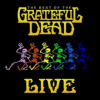 Grateful Dead - Best Of Grateful Dead Live:1969-1977 / 2CD [2 CD]