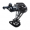 Shimano Prehadzovačka SLX M7100 - 12 rýchlostná