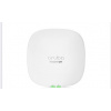 Instant On AP25 (WW) Bundle R9B34A