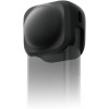 INSTA360 krytka objektívu X5 black
