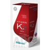 Biomin VITAMIN K2 SOLO cps 1x30 ks