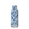 Quokka Solid, Nerezová fľaša / termoska Porcelain Sparrow, 510ml, 11878