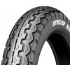 Dunlop K81 Roadmaster TT100 GP 130/80 -18 66 H